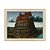 Torre de Babel - Imagem 5