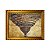 Inferno - Imagem 4