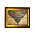 Inferno - Imagem 7