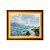 Cabo Martin - Imagem 4