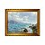 Cabo Martin - Imagem 5