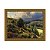 Silkeborg - Imagem 4