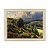 Silkeborg - Imagem 5