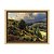 Silkeborg - Imagem 7