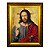 Cristo o Salvador com a Eucaristia - Imagem 7
