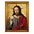 Cristo o Salvador com a Eucaristia - Imagem 4