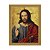 Cristo o Salvador com a Eucaristia - Imagem 2