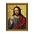 Cristo o Salvador com a Eucaristia - Imagem 4