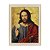 Cristo o Salvador com a Eucaristia - Imagem 5