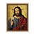 Cristo o Salvador com a Eucaristia - Imagem 6