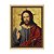 Cristo o Salvador com a Eucaristia - Imagem 7