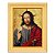 Cristo o Salvador com a Eucaristia - Imagem 5