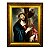 Cristo Transportando a Cruz - Imagem 1