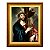 Cristo Transportando a Cruz - Imagem 2