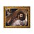 Cristo Carregando a Cruz - Imagem 1