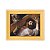 Cristo Carregando a Cruz - Imagem 5