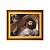 Cristo Carregando a Cruz - Imagem 6