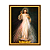Jesus Misericordioso - Imagem 7