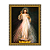 Jesus Misericordioso - Imagem 4