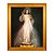 Jesus Misericordioso - Imagem 2
