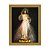 Jesus Misericordioso - Imagem 2