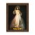 Jesus Misericordioso - Imagem 3