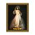 Jesus Misericordioso - Imagem 4