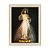 Jesus Misericordioso - Imagem 5