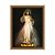 Jesus Misericordioso - Imagem 6