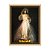 Jesus Misericordioso - Imagem 7