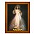 Jesus Misericordioso - Imagem 3