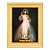 Jesus Misericordioso - Imagem 5