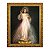Jesus Misericordioso - Imagem 1