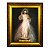 Jesus Misericordioso - Imagem 7