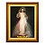 Jesus Misericordioso - Imagem 6