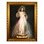 Jesus Misericordioso - Imagem 4
