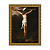 Cristo Crucificado - Imagem 4