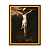 Cristo Crucificado - Imagem 7