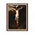 Cristo Crucificado - Imagem 6