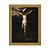 Cristo Crucificado - Imagem 2