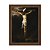 Cristo Crucificado - Imagem 3