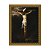 Cristo Crucificado - Imagem 4
