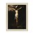 Cristo Crucificado - Imagem 5