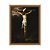 Cristo Crucificado - Imagem 6