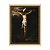 Cristo Crucificado - Imagem 7