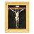 Cristo Crucificado - Imagem 5