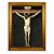Cristo Crucificado - Imagem 4