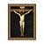 Cristo Crucificado - Imagem 1
