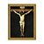 Cristo Crucificado - Imagem 2