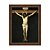 Cristo Crucificado - Imagem 3
